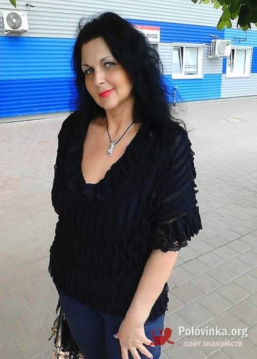 Знакомства тамбова Знакомства тамбова